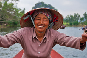 Что вьетнамцу хорошо, русскому не понять