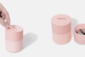 Самые хитрые тайники