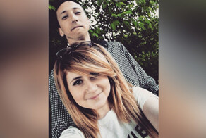 Влюбленная пара, которая ограбила Сбербанк более чем на 20 миллионов, задержана в Минске 