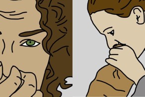 Плесень в квартире, как обнаружить и избавиться от очага   