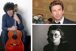 Замыкая круг. История одной замечательной песни 