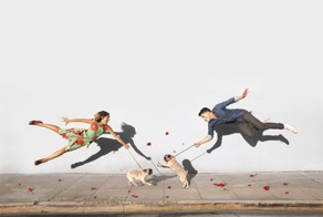 Фотоподборка за 23.11.2015