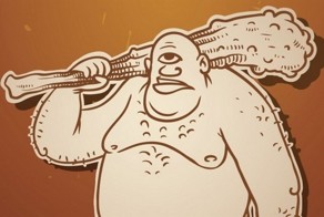 Откуда появились в литературе невероятные мифические существа