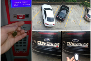 20 улётных примеров, когда хитрость просто зашкаливает