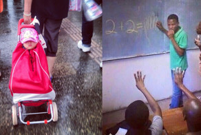 Логика прошла мимо