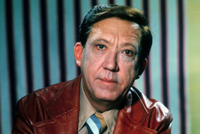 История от Юрия Никулина