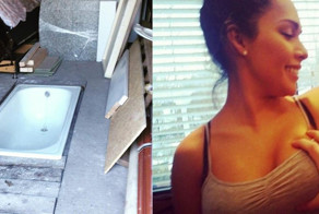 Ты делаешь неправильно, дай помогу!