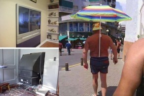 Обычный человек даже не додумается: быстрые и гениальные решения проблем