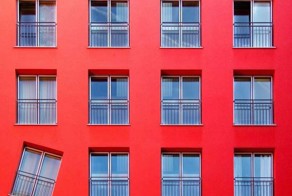 Эти 23 фотографии иллюстрируют то, что случается с миром, когда ты его не контролируешь