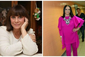 Неожиданные ровесники: Вы удивитесь, но эти знаменитости оказались одного возраста