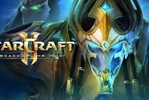 Игровые новинки, в которые обязательно нужно поиграть