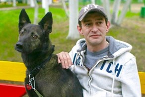 12 добрых поступков, которые покорили нас в 2015 году