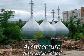 20 фотографий, которые можно встретить только в русскоязычных соцсетях