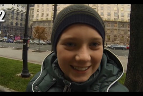 Жизнь от 1 до 100 лет за 120 секунд