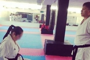 В Саратове мужчина убил тренера за избиение дочери