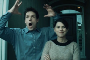 Лучшый подарок для фаната Star Wars