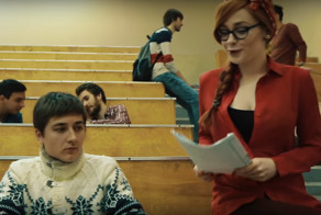 Если бы в университете все говорили правду