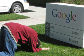 10 самых странных религиозных культов в которые верят люди