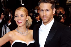 10 романов на экране, перешедших в реальную жизнь