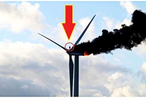 16 фотографий, демонстрирующих, какова тёмная сторона жизни