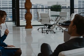 50 оттенков в параллельной вселенной 