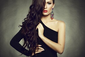 Интересные и неизвестные факты о женщинах