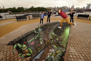 Фотоподборка за 07.12.2015