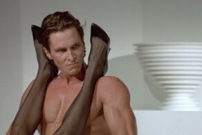 10 мыслей, посещающие любого парня во время секса