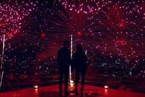 506 самых крутых и ярких моментов 2015 года в одном видео