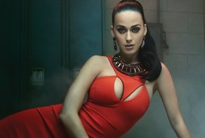 12 знаменитостей, о которых вы не знали, что они используют сценические псевдонимы