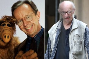 30 лет спустя: как выглядят сегодня главные герои сериала «Альф»