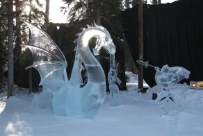 Фотоподборка за 11.12.2015