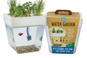 10 функциональных и экологичных подарков, от которых бы вы не отказались