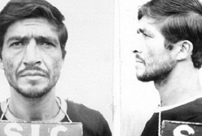 10 поводов удивиться в понедельник и остальные дни недели