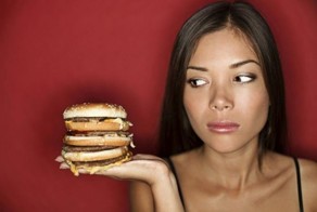 18 удручающих вещей, о которых мы узнали в 2015 году