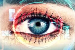 Интересные факты о глазах