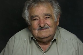 Надо научиться делать в жизни то, что необходимо и правильно: Интервью с экс-президентом Уругвая, которое стоит посмотреть каждому