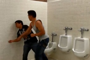 Никогда не сдавайся!