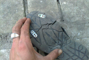 15 точных иллюстраций к поговорке «Голь на выдумку хитра» 