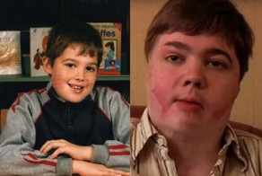 Над подростком в течение долгих шести лет беспощадно издевались в школе