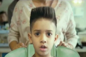 Папа может всё что угодно!