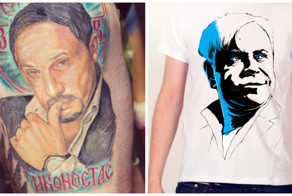 Вот вы смеетесь, а людям нравится