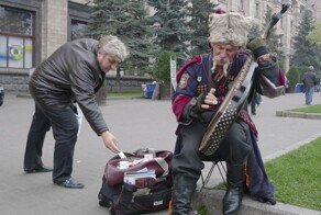 Чем грозит Украине отказ от выплаты долга России