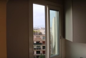 Как сметливый парижанин получил вид на Эйфелеву башню