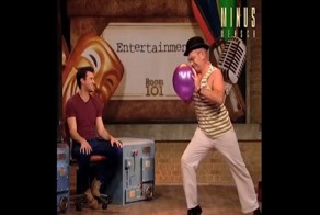  Этот мим сделает ваш день!