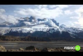 У природы нет плохой погоды! 