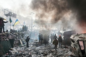 Ужасы войны: 15 самых жестоких событий в новейшей истории
