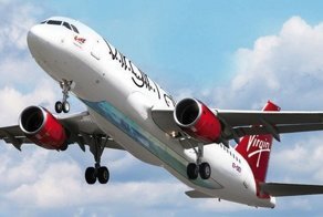 Боишься ли ты высоты?