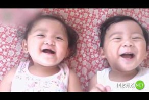 Одна голова хорошо, а две лучше! 