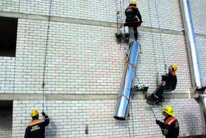 Тяните Роман. Нежнее 